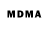 Марки 25I-NBOMe 1,8мг Cholponbai Turalov