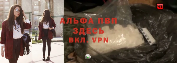 метадон Каменногорск